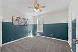 1745 Eastwick Ln - Photo 28