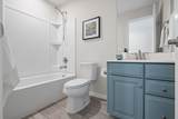 1745 Eastwick Ln - Photo 29