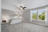 1745 Eastwick Ln - Photo 30