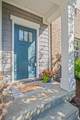1745 Eastwick Ln - Photo 4