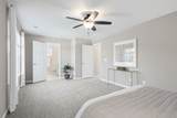 1745 Eastwick Ln - Photo 32