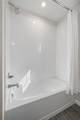 1745 Eastwick Ln - Photo 34