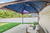1745 Eastwick Ln - Photo 36