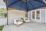 1745 Eastwick Ln - Photo 37
