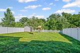 1745 Eastwick Ln - Photo 38