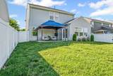 1745 Eastwick Ln - Photo 39