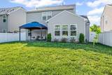 1745 Eastwick Ln - Photo 40