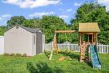 1745 Eastwick Ln - Photo 41