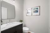 1745 Eastwick Ln - Photo 8