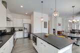 1618 Marshall Hollow Dr - Photo 12