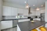1618 Marshall Hollow Dr - Photo 15