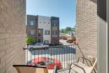 1618 Marshall Hollow Dr - Photo 17