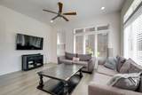 1618 Marshall Hollow Dr - Photo 18