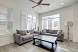 1618 Marshall Hollow Dr - Photo 19