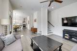 1618 Marshall Hollow Dr - Photo 21