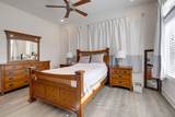 1618 Marshall Hollow Dr - Photo 23