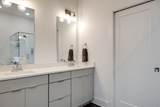 1618 Marshall Hollow Dr - Photo 24