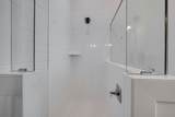 1618 Marshall Hollow Dr - Photo 25