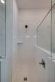 1618 Marshall Hollow Dr - Photo 26