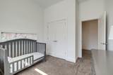 1618 Marshall Hollow Dr - Photo 28