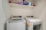 1618 Marshall Hollow Dr - Photo 29