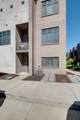 1618 Marshall Hollow Dr - Photo 4