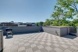 1618 Marshall Hollow Dr - Photo 31