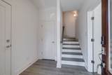 1618 Marshall Hollow Dr - Photo 5
