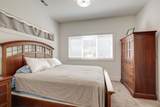 1618 Marshall Hollow Dr - Photo 6