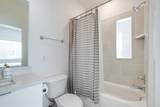 1618 Marshall Hollow Dr - Photo 8
