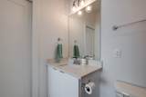 1618 Marshall Hollow Dr - Photo 9