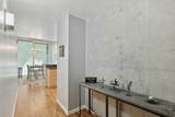 415 Church St - Photo 2