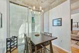 415 Church St - Photo 11