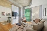 415 Church St - Photo 12