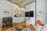 415 Church St - Photo 13