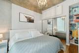 415 Church St - Photo 16