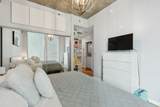 415 Church St - Photo 17