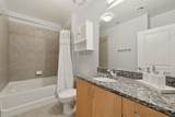 415 Church St - Photo 18