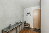 415 Church St - Photo 3