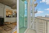 415 Church St - Photo 22