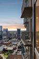 415 Church St - Photo 24