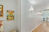 415 Church St - Photo 4