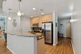 415 Church St - Photo 5