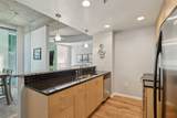 415 Church St - Photo 6