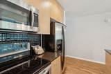415 Church St - Photo 8