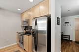 415 Church St - Photo 9