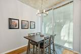 415 Church St - Photo 10
