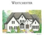 MLS# 2890713 - 1973 Napa Drive in Calistoga Subdivision in Brentwood Tennessee - Real Estate Home For Sale
