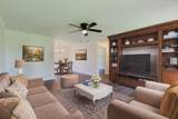 1078 Pinnacle Way - Photo 2