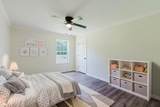 1078 Pinnacle Way - Photo 11